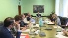 fotogramma del video Bolzonello, 2 mln euro per acquisto servizi innovazione